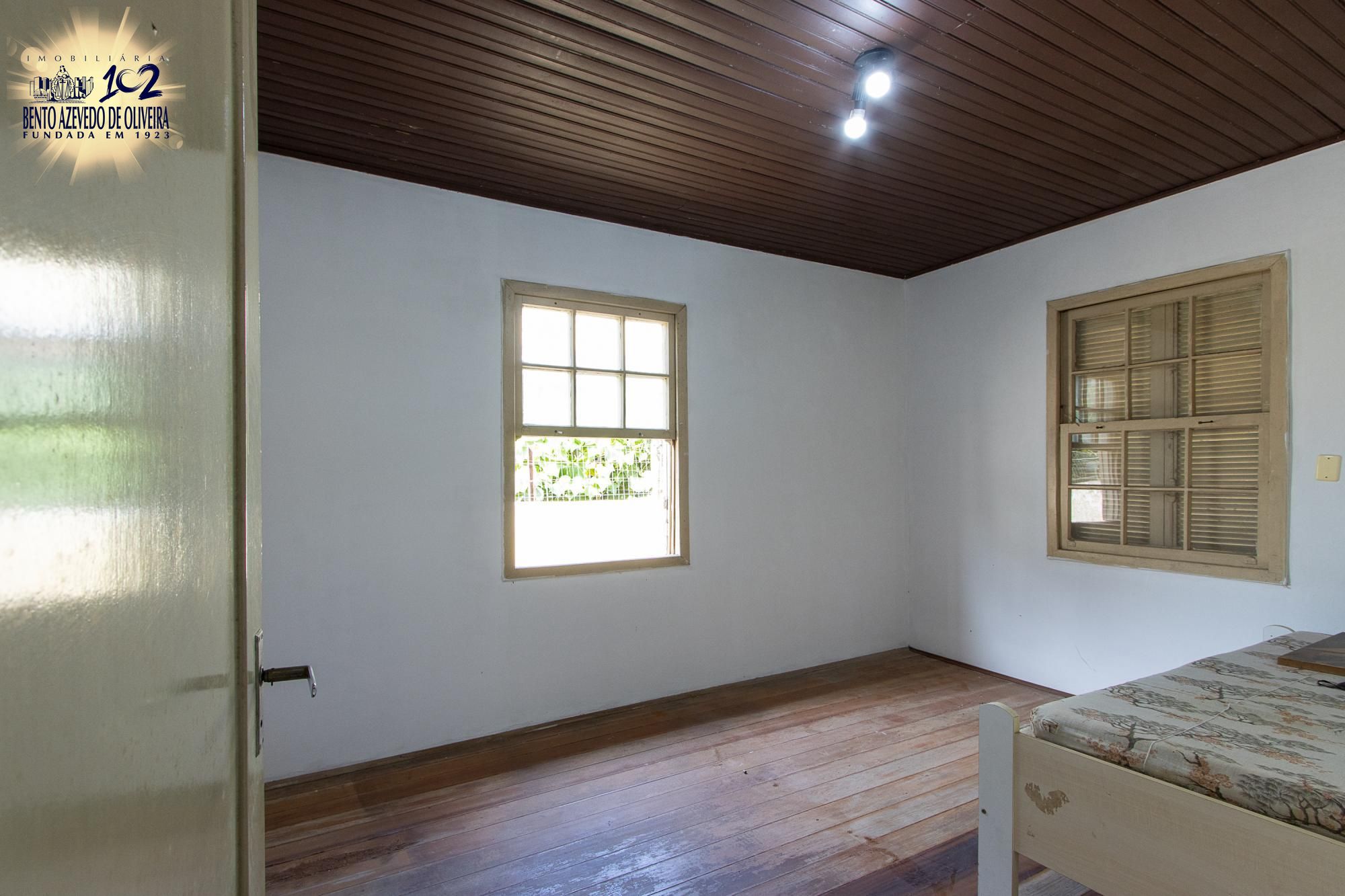 Casa, 3 quartos, 160 m² - Foto 13
