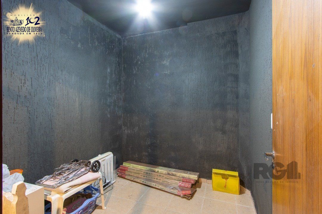 Casa, 4 quartos, 297 m² - Foto 53