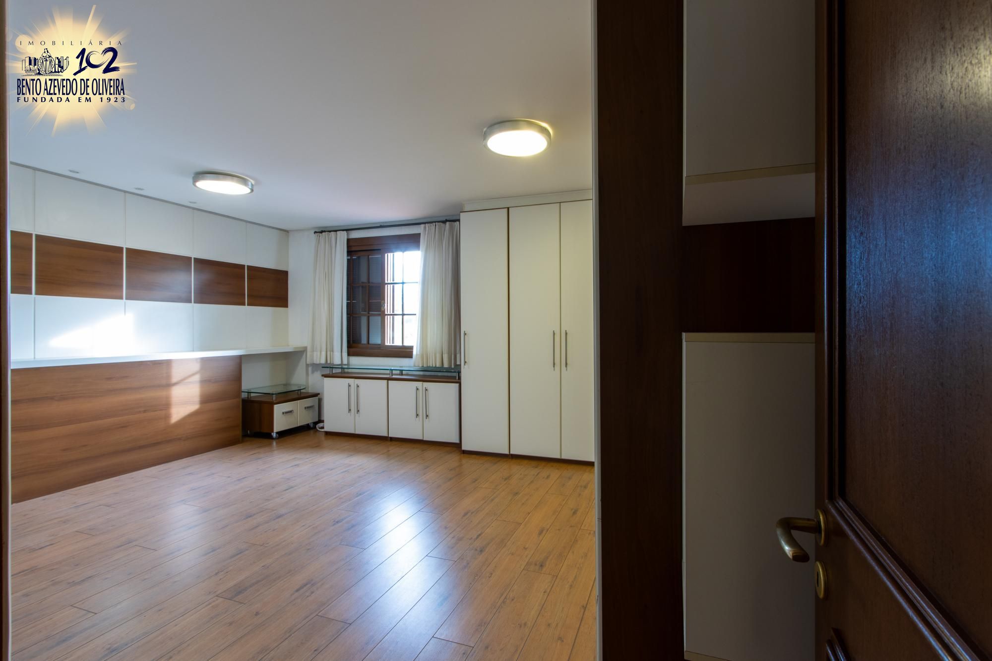 Casa de Condomínio, 3 quartos - Foto 47