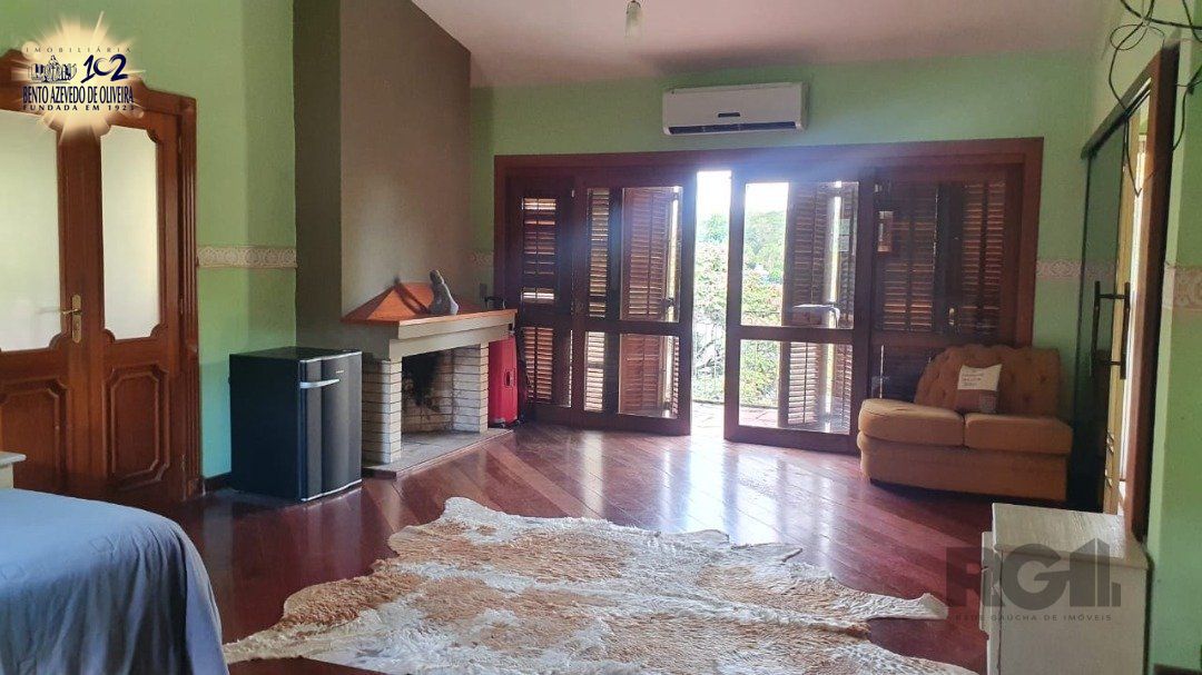 Chácara, 4 quartos, 4592 m² - Foto 25