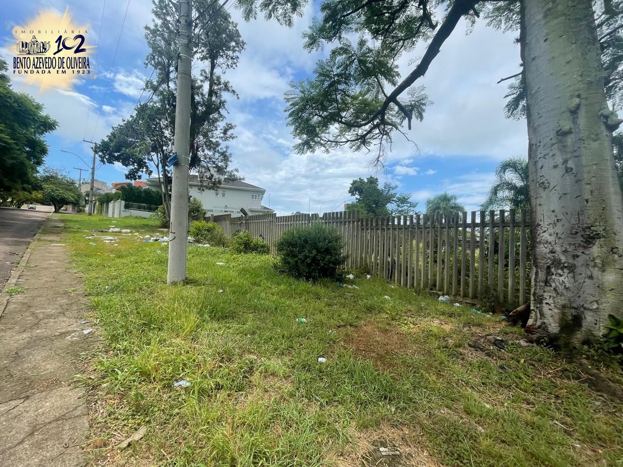 Terreno, 2400 m² - Foto 5