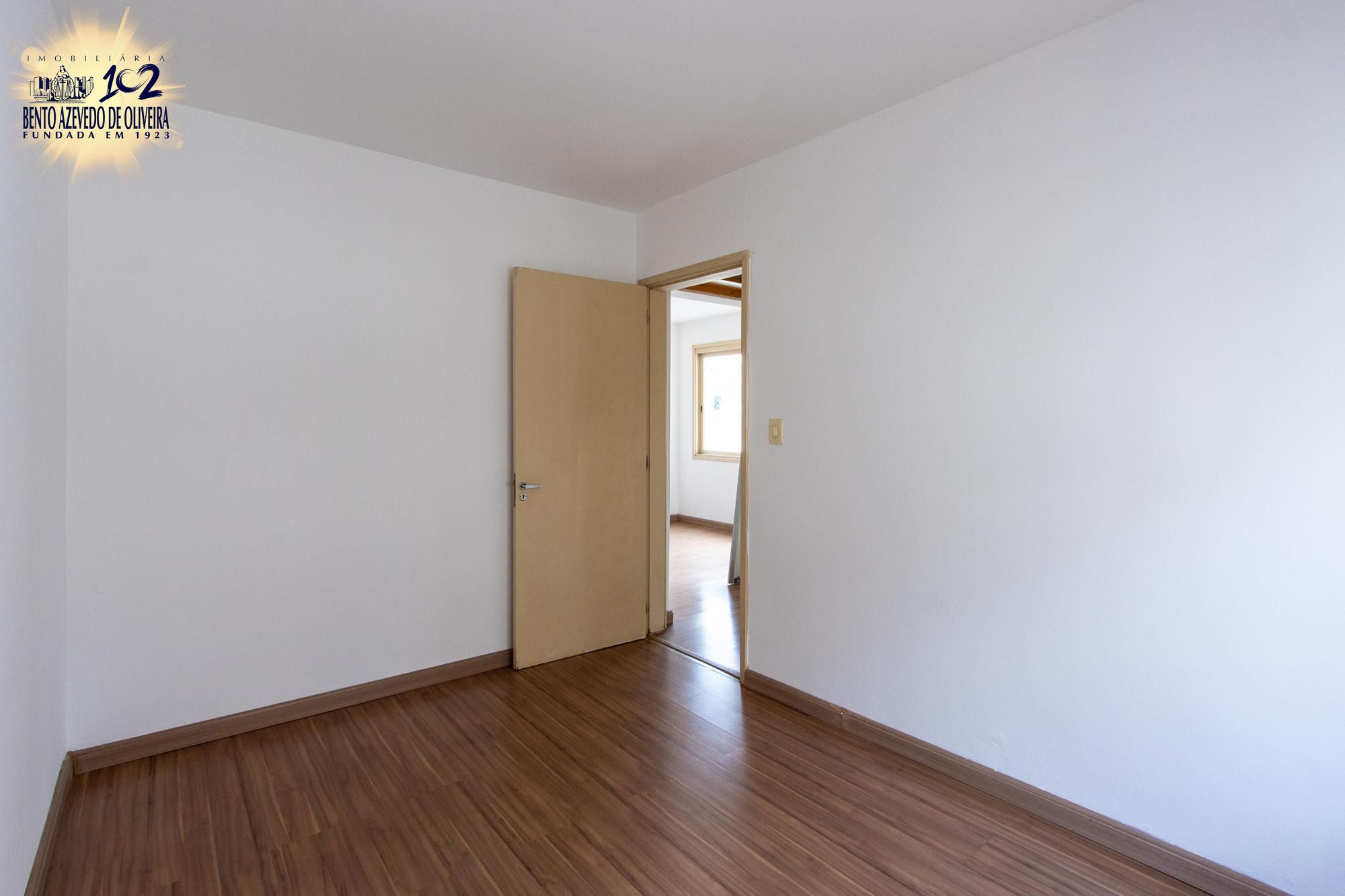 Apartamento, 2 quartos, 62 m² - Foto 14