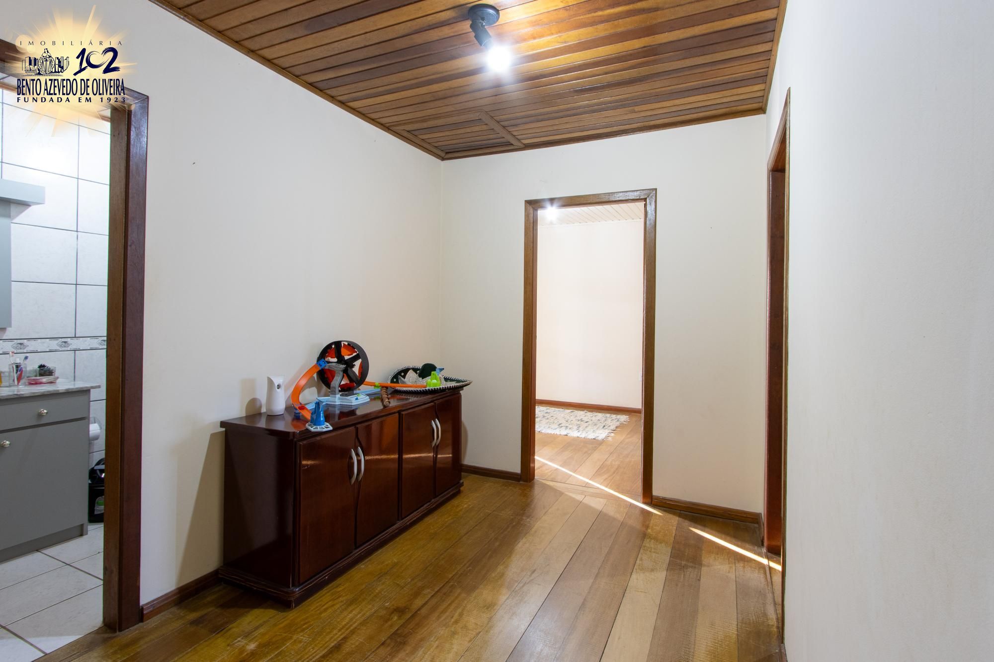 Sítio, 3 quartos, 8 hectares - Foto 33