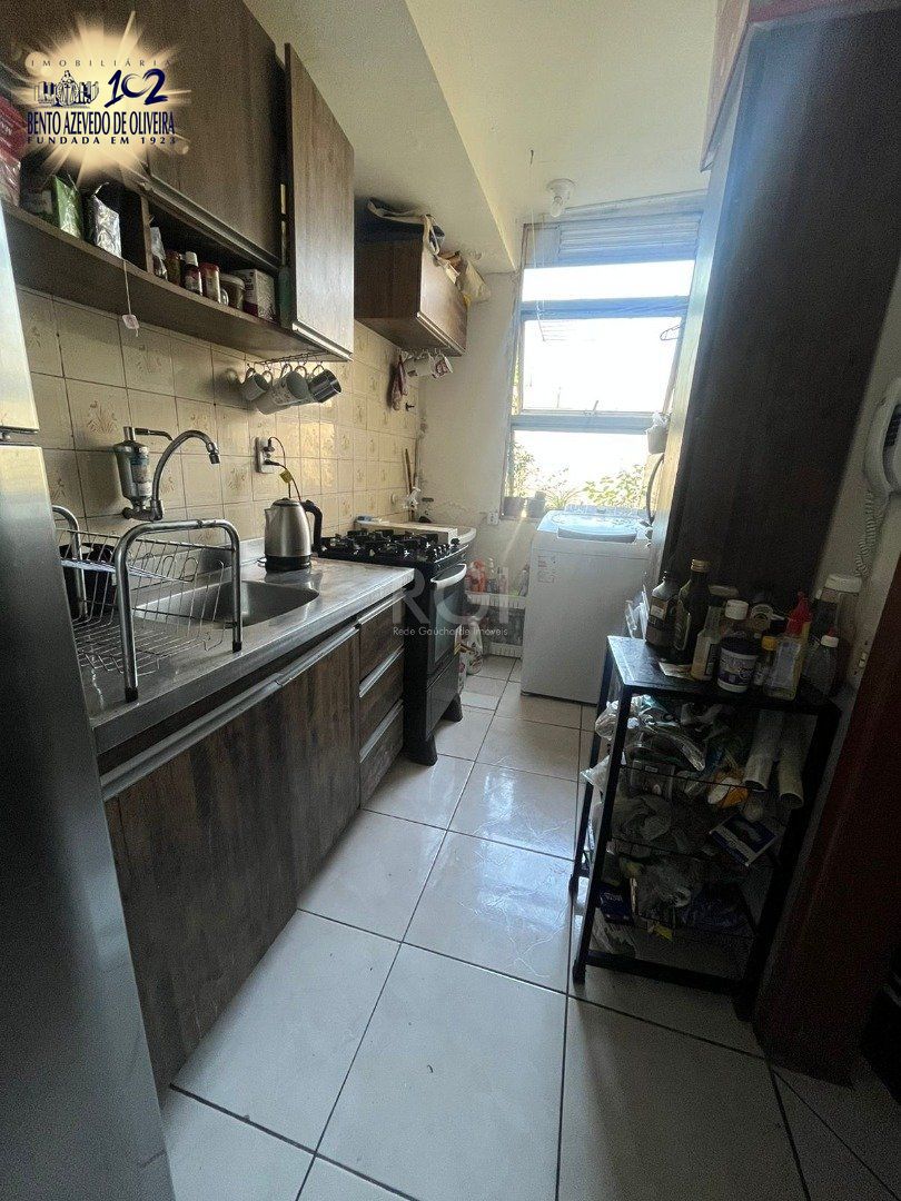 Apartamento, 1 quarto, 41 m² - Foto 30