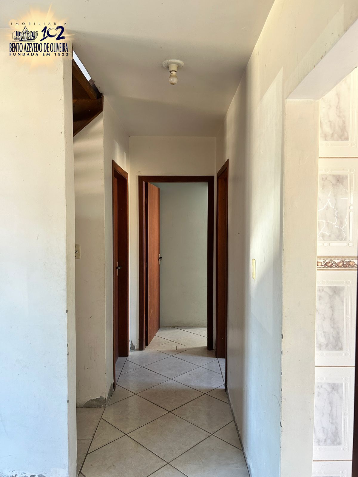 Casa, 3 quartos, 254 m² - Foto 4