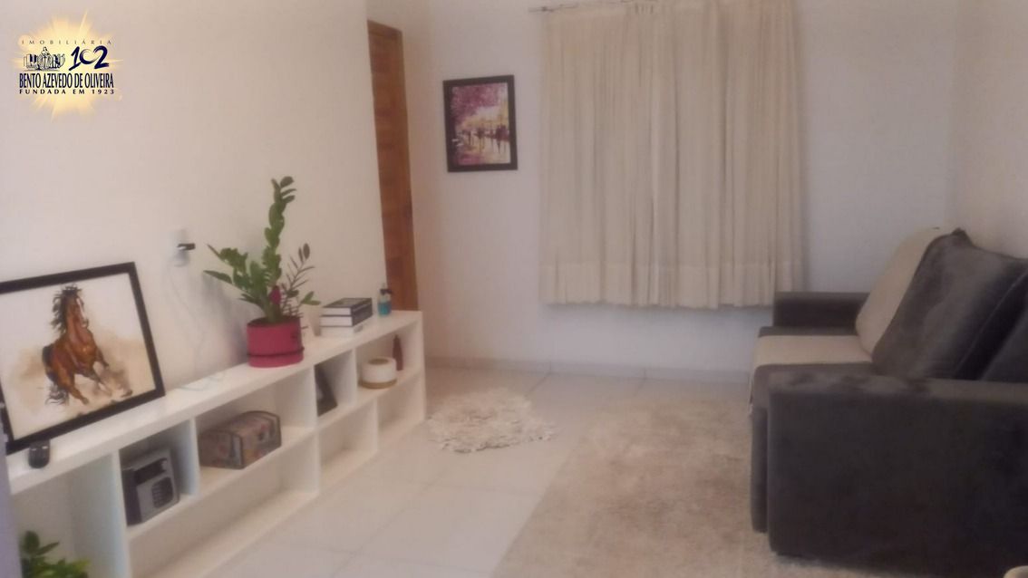 Apartamento, 2 quartos, 100 m² - Foto 6