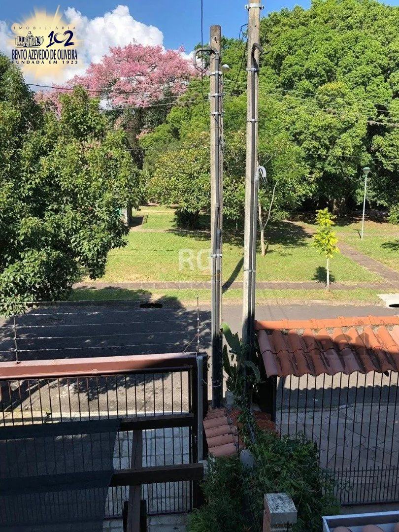 Casa, 3 quartos, 300 m² - Foto 2