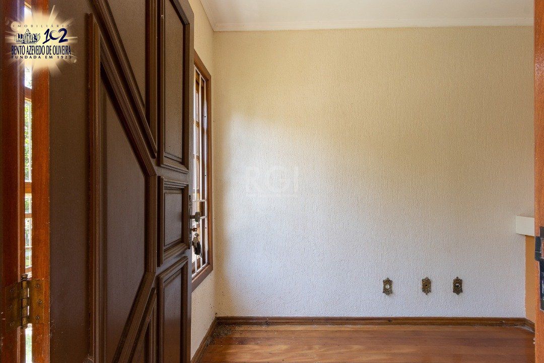 Casa, 3 quartos, 216 m² - Foto 11