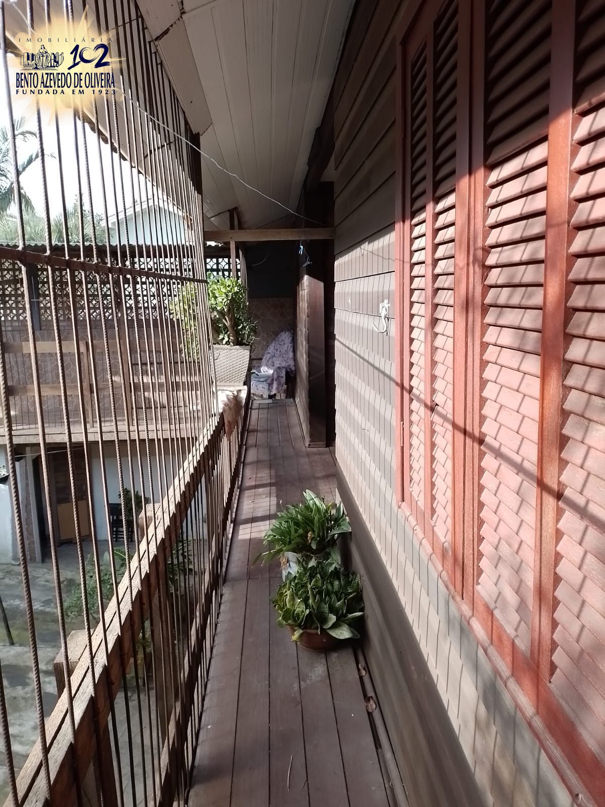 Casa, 4 quartos, 250 m² - Foto 4