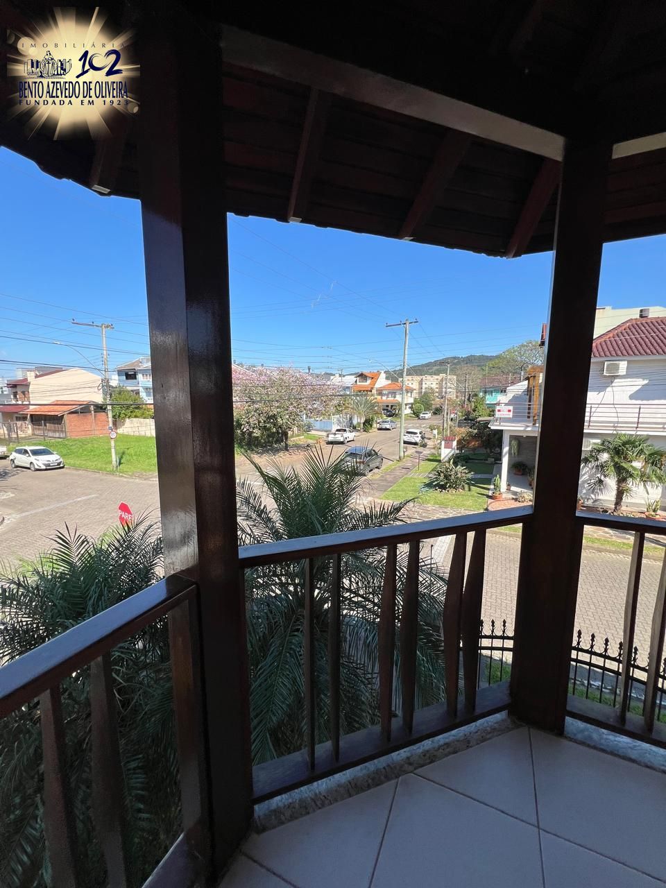 Casa, 3 quartos, 250 m² - Foto 14