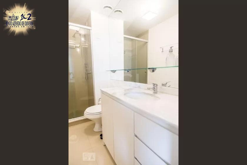 Apartamento, 1 quarto, 38 m² - Foto 13