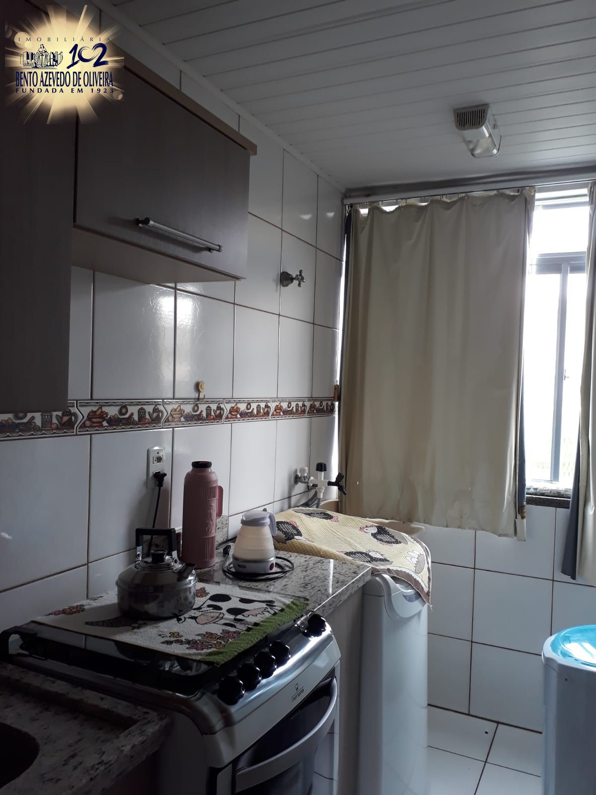 Apartamento, 2 quartos, 52 m² - Foto 14