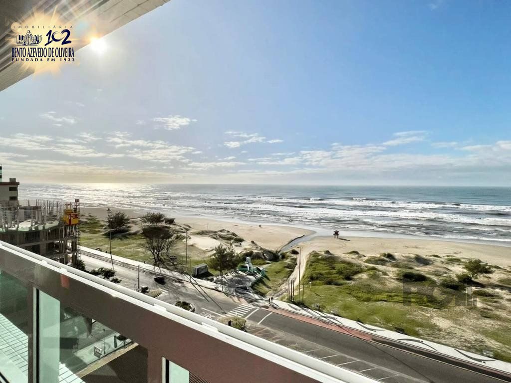 Apartamento, 4 quartos, 193 m² - Foto 24