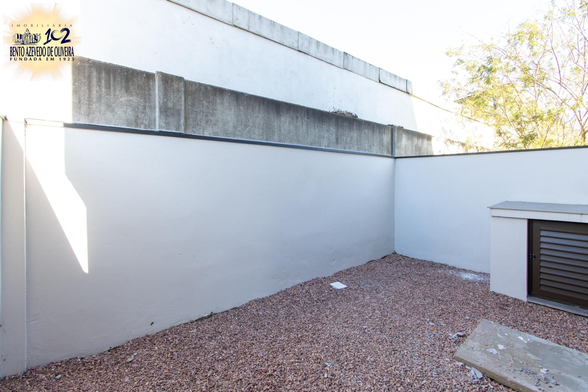 Casa, 3 quartos, 96 m² - Foto 11