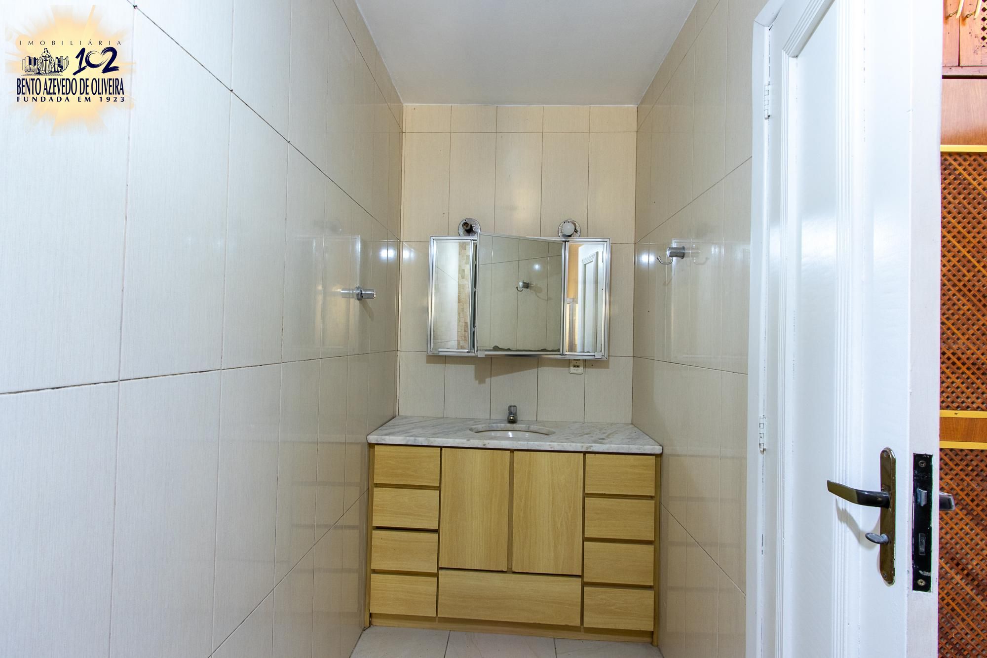 Casa, 3 quartos, 250 m² - Foto 48