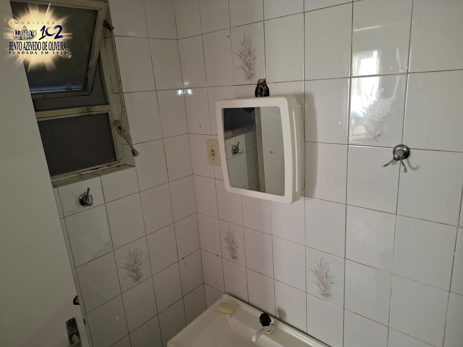 Apartamento, 1 quarto, 32 m² - Foto 4