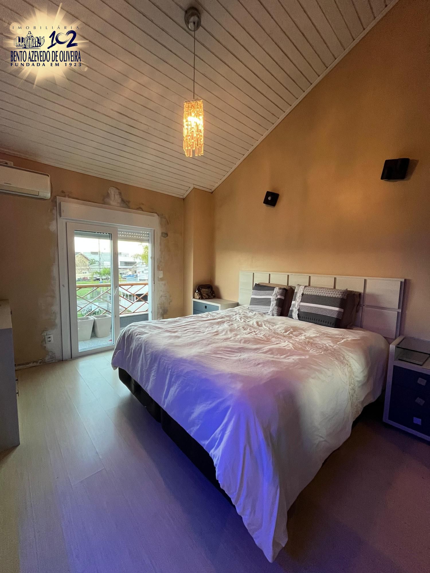 Casa, 3 quartos, 124 m² - Foto 18