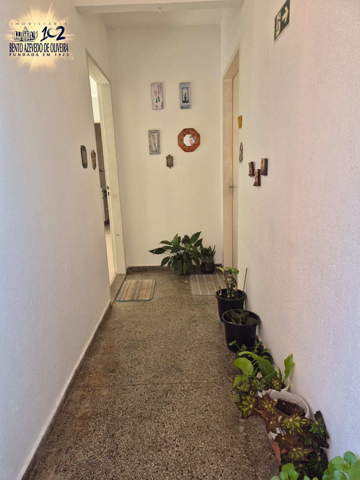 Apartamento, 1 quarto, 39 m² - Foto 14