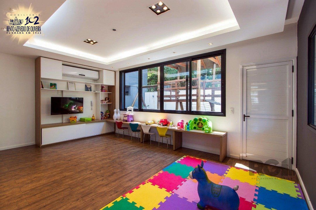 Apartamento, 3 quartos, 95 m² - Foto 43