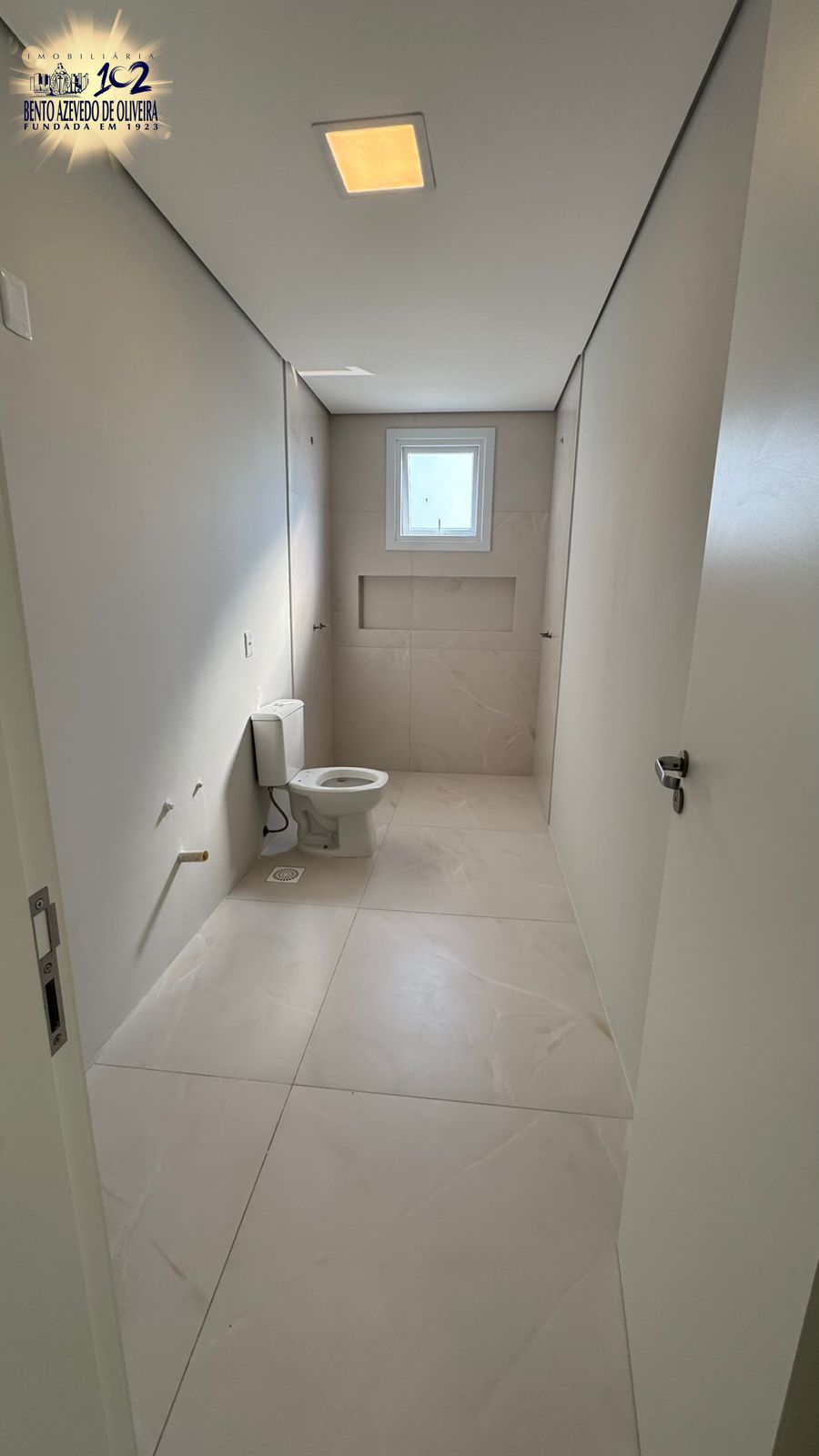 Casa, 3 quartos, 340 m² - Foto 16