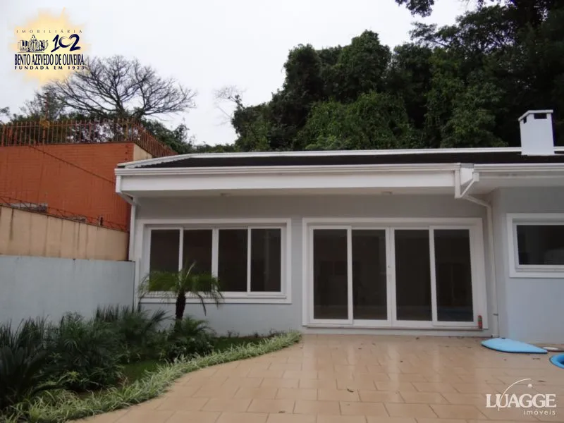 Casa, 3 quartos, 305 m² - Foto 11