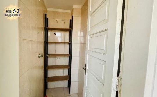 Apartamento, 2 quartos, 65 m² - Foto 17