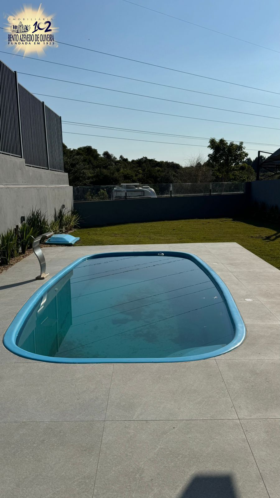 Casa, 3 quartos, 340 m² - Foto 30