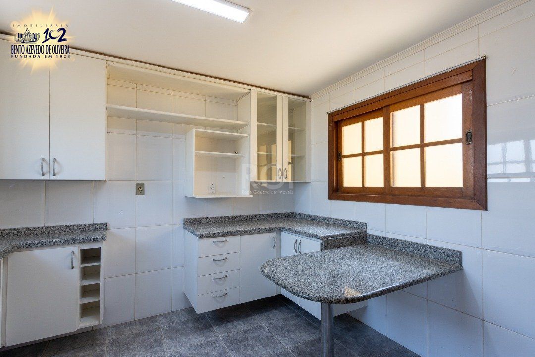 Casa, 3 quartos, 216 m² - Foto 8