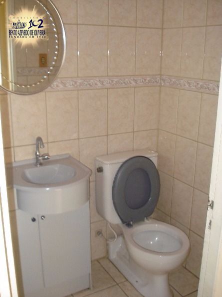 Apartamento, 3 quartos, 66 m² - Foto 4