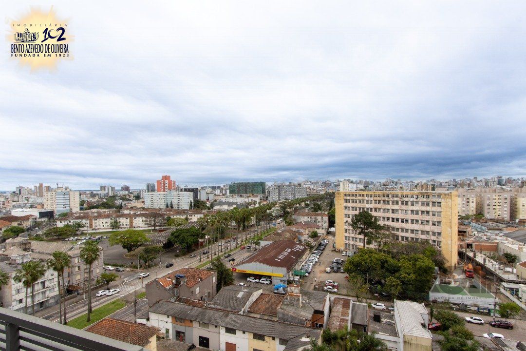 Apartamento, 3 quartos, 75 m² - Foto 4