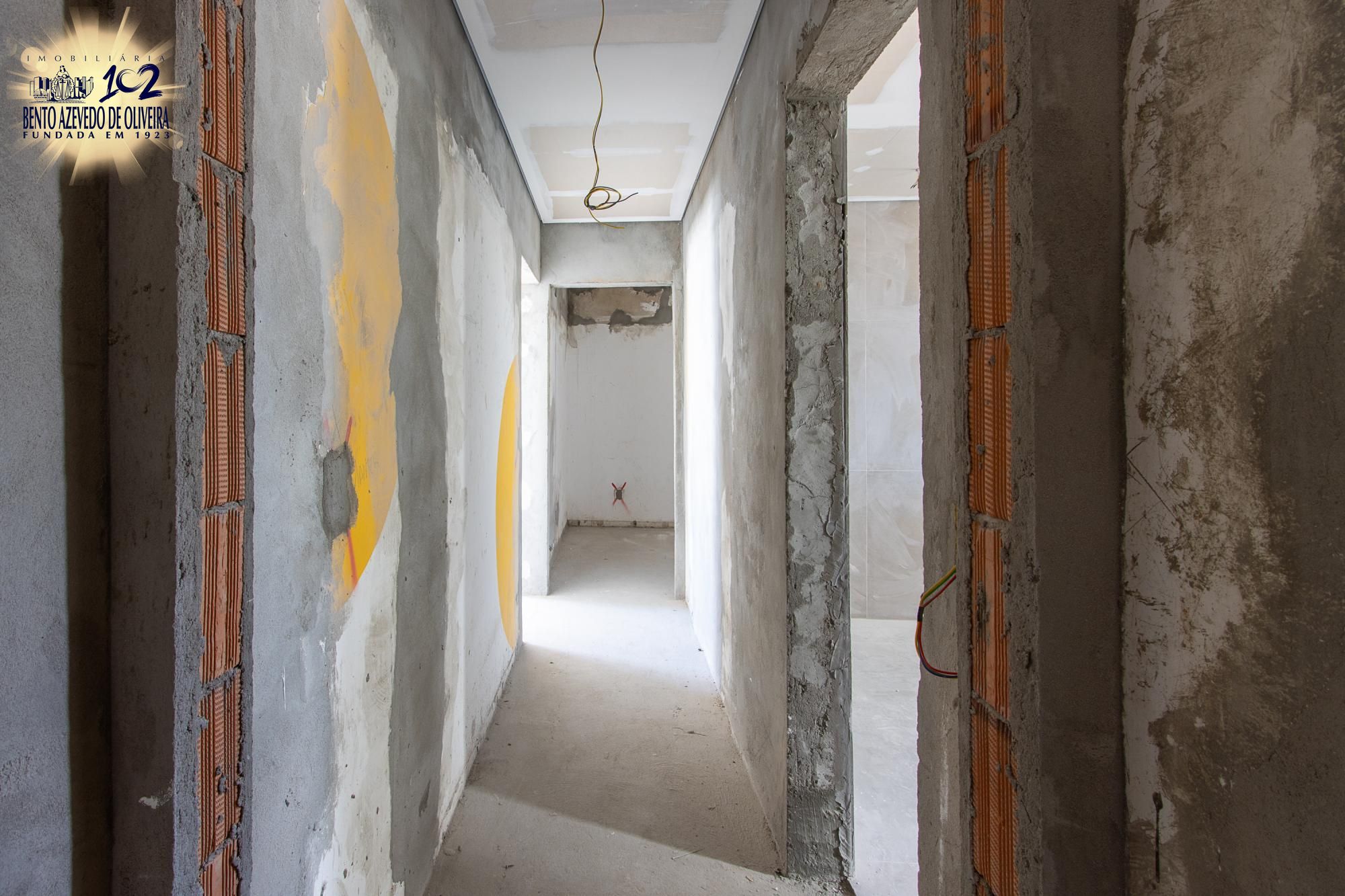 Cobertura, 3 quartos, 554 m² - Foto 64