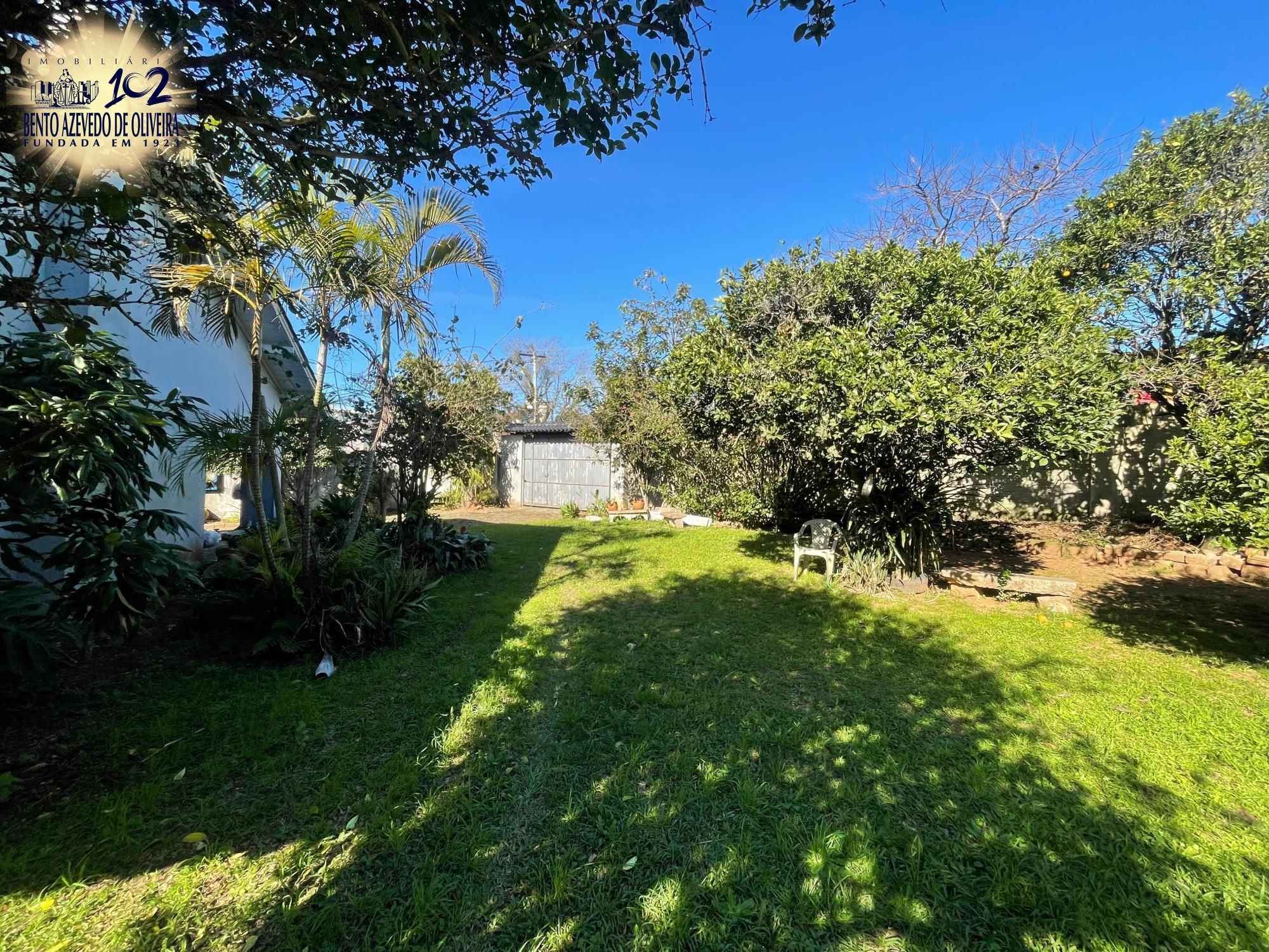 Terreno, 429 m² - Foto 3