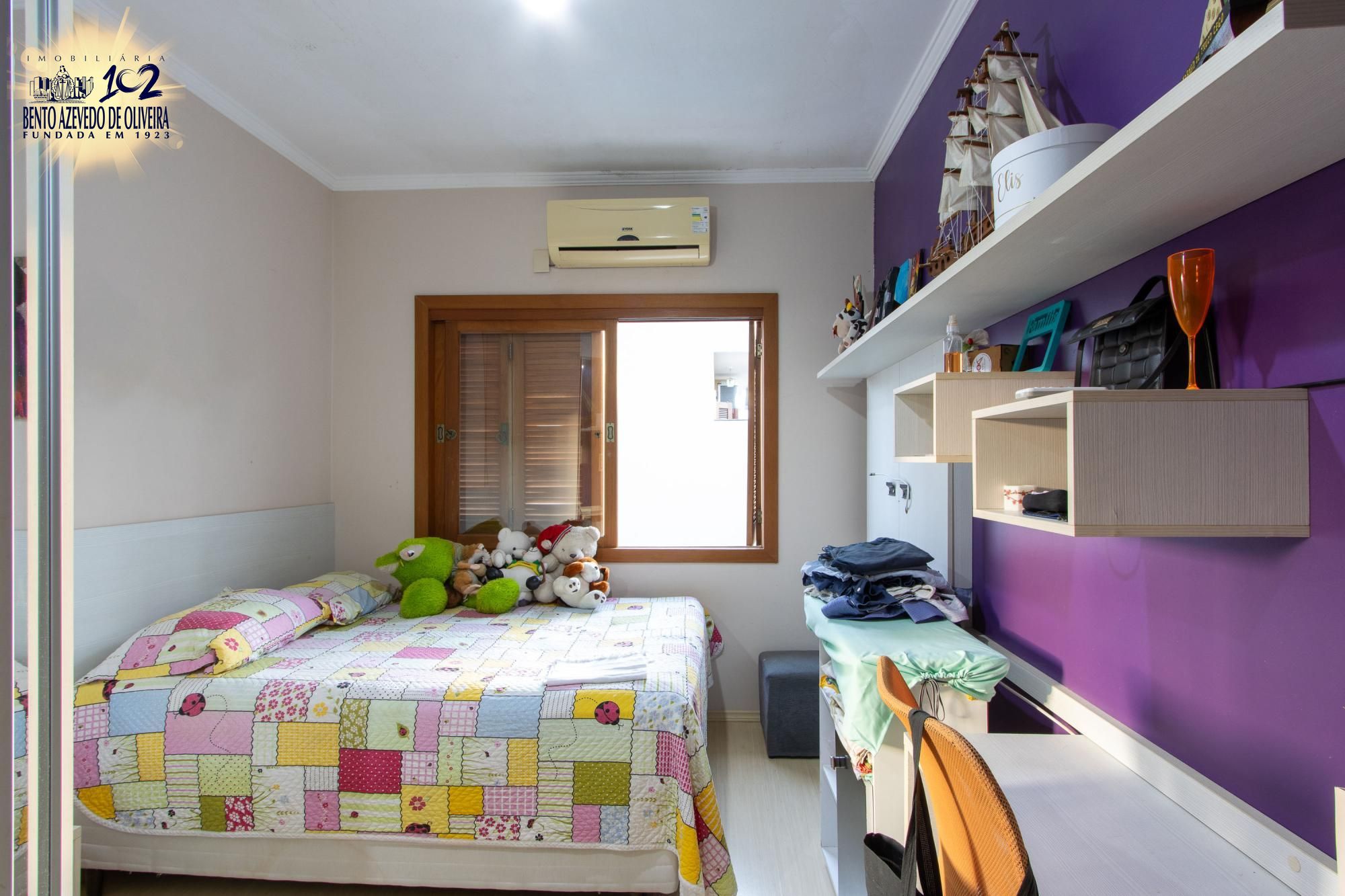 Casa, 3 quartos, 170 m² - Foto 41