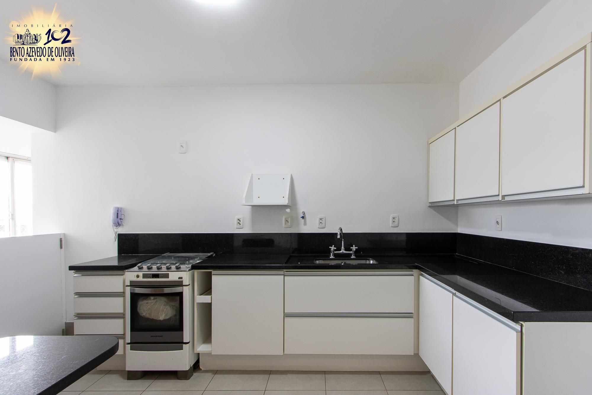 Apartamento, 3 quartos, 112 m² - Foto 24