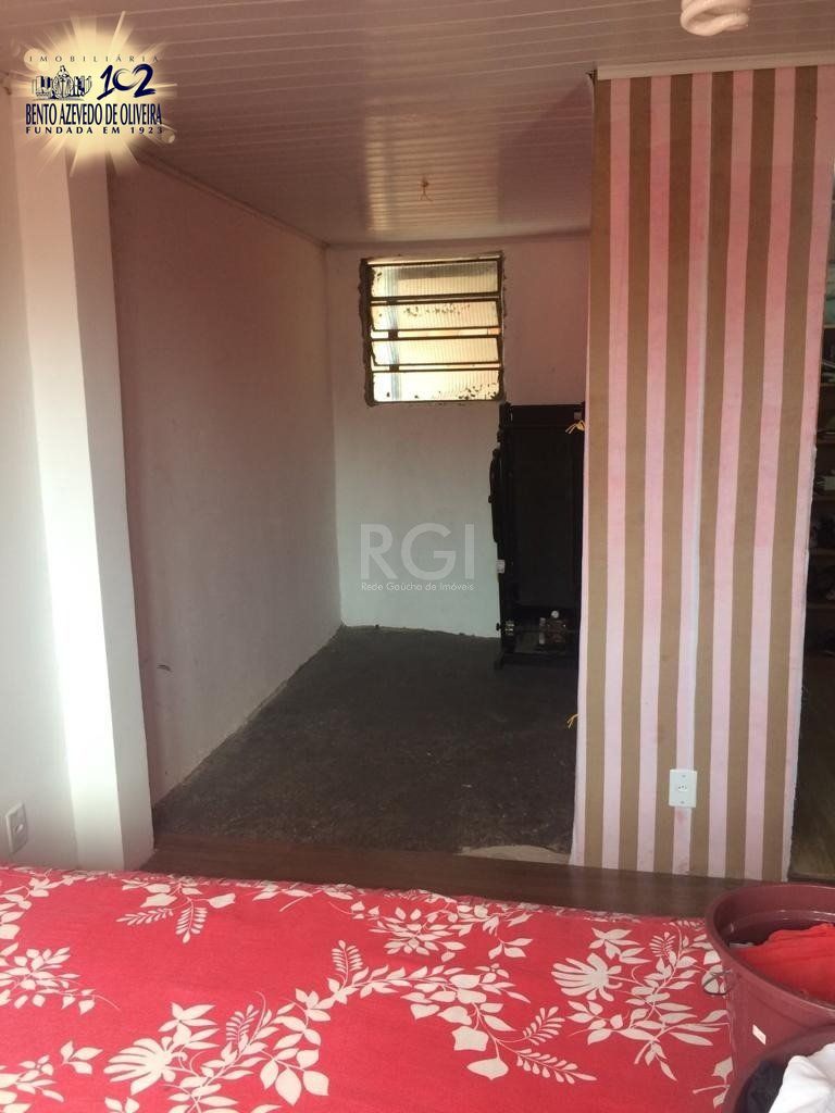 Casa de Condomínio, 4 quartos - Foto 29