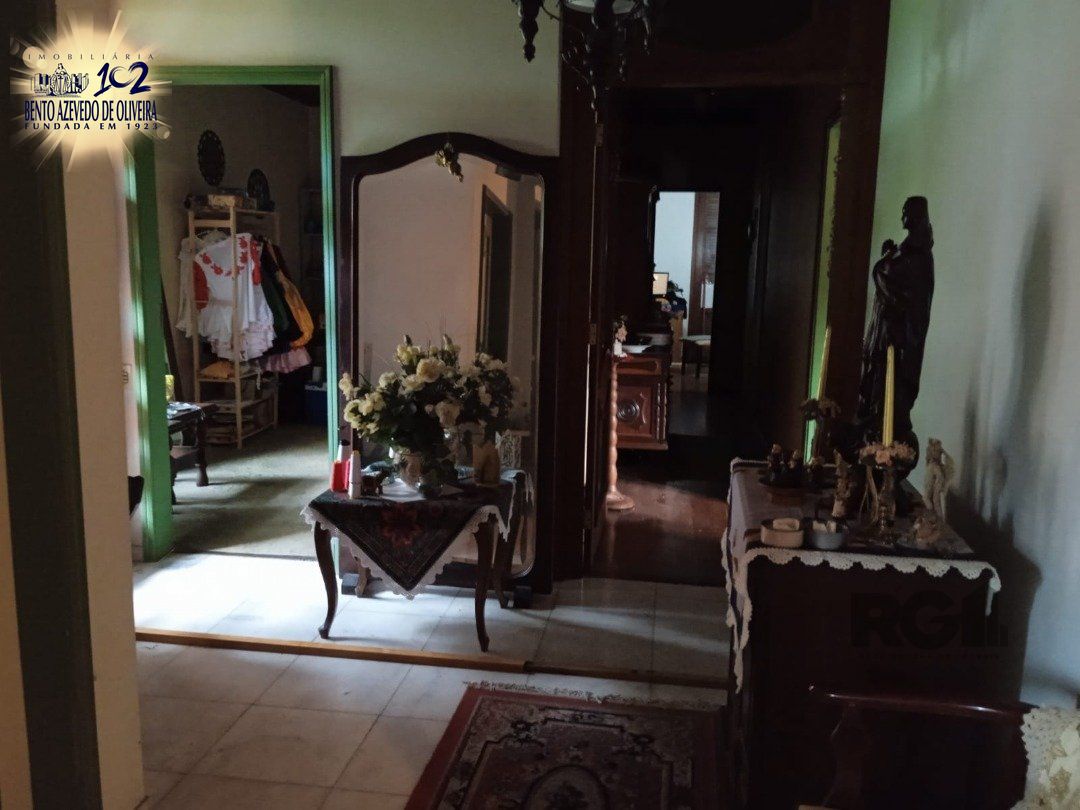Casa, 3 quartos, 305 m² - Foto 3