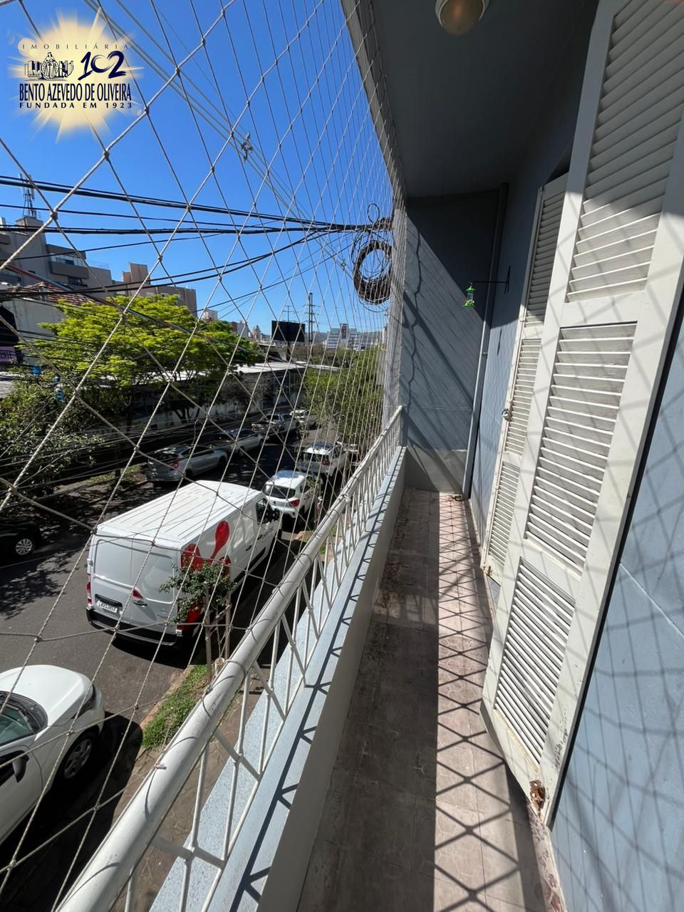 Apartamento, 3 quartos, 128 m² - Foto 11