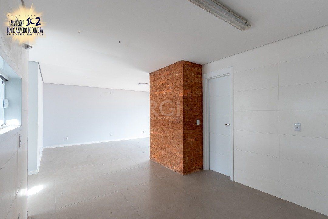 Casa de Condomínio, 3 quartos - Foto 18