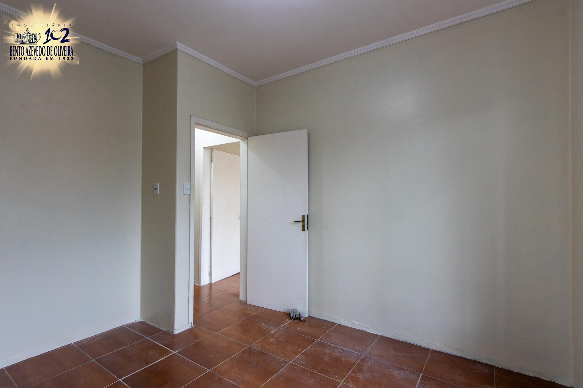 Apartamento, 2 quartos, 67 m² - Foto 17