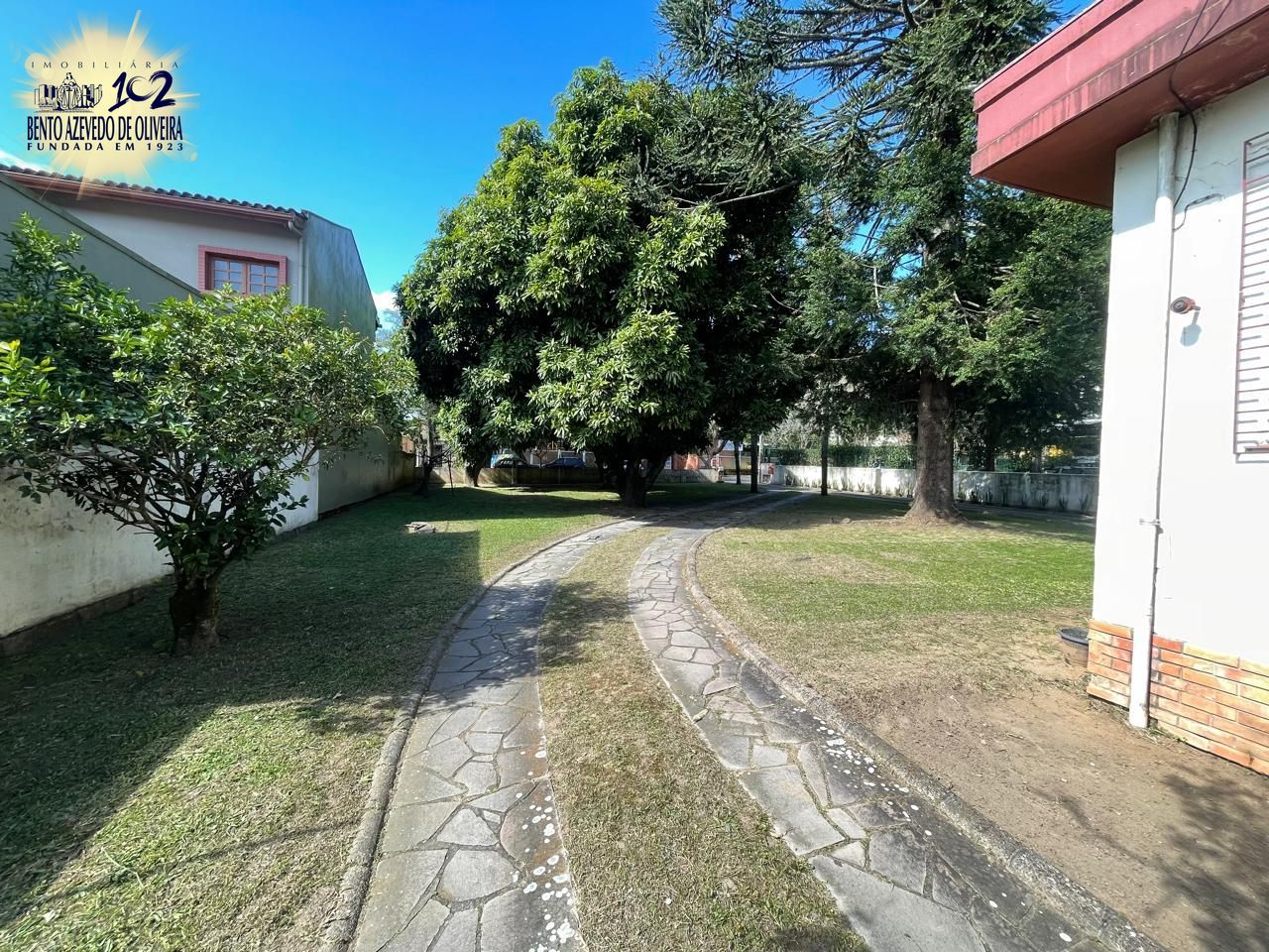 Terreno, 1870 m² - Foto 6