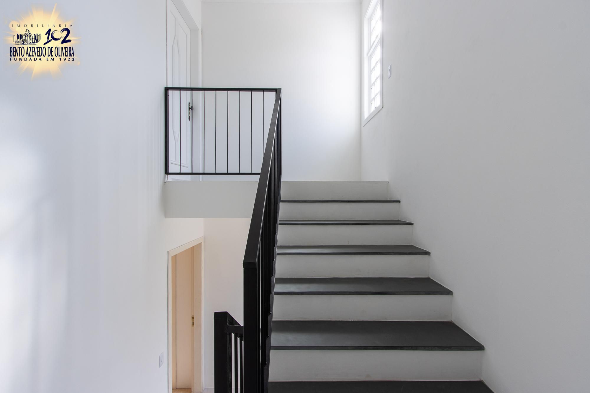 Prédio Inteiro, 356 m² - Foto 34