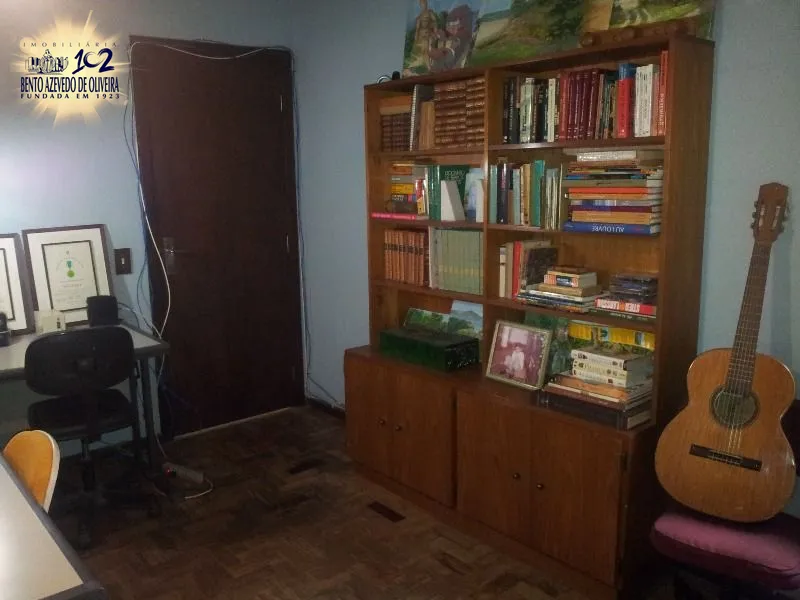 Casa, 3 quartos, 400 m² - Foto 32