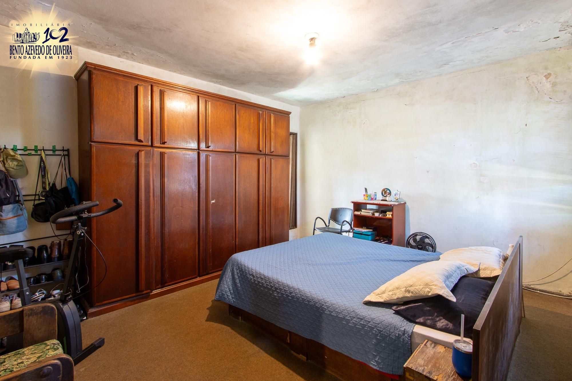 Casa, 4 quartos, 216 m² - Foto 31