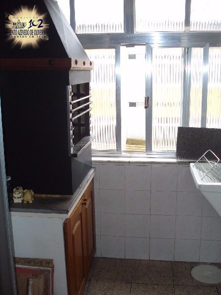 Apartamento, 3 quartos, 66 m² - Foto 6