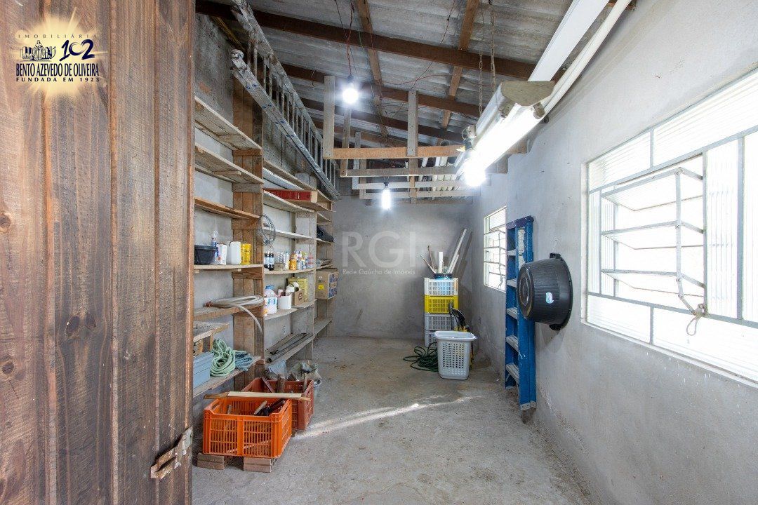 Casa, 3 quartos, 111 m² - Foto 29