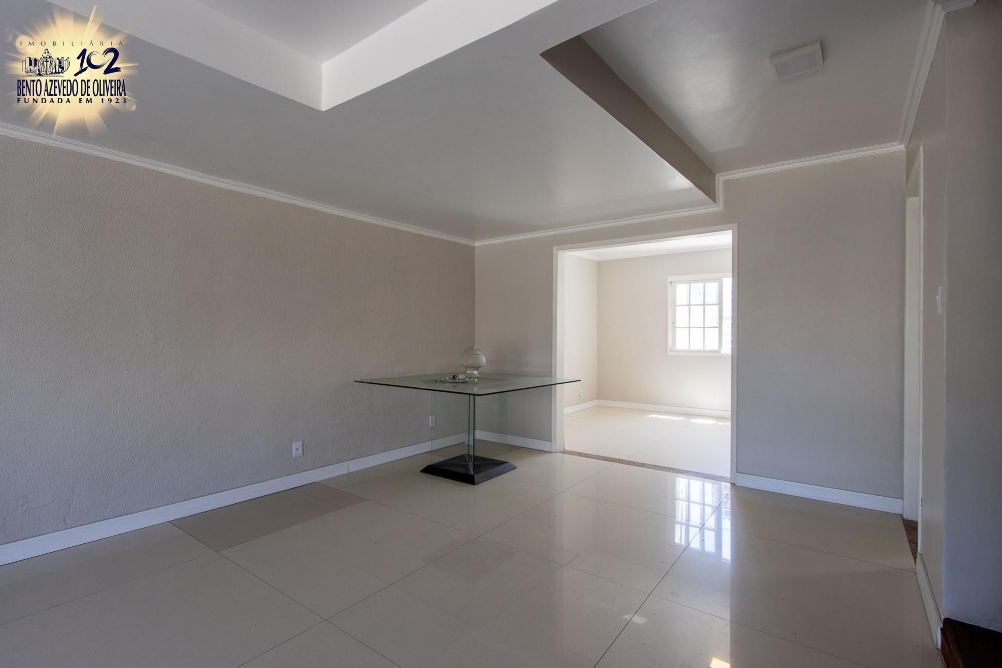 Casa, 3 quartos, 250 m² - Foto 10