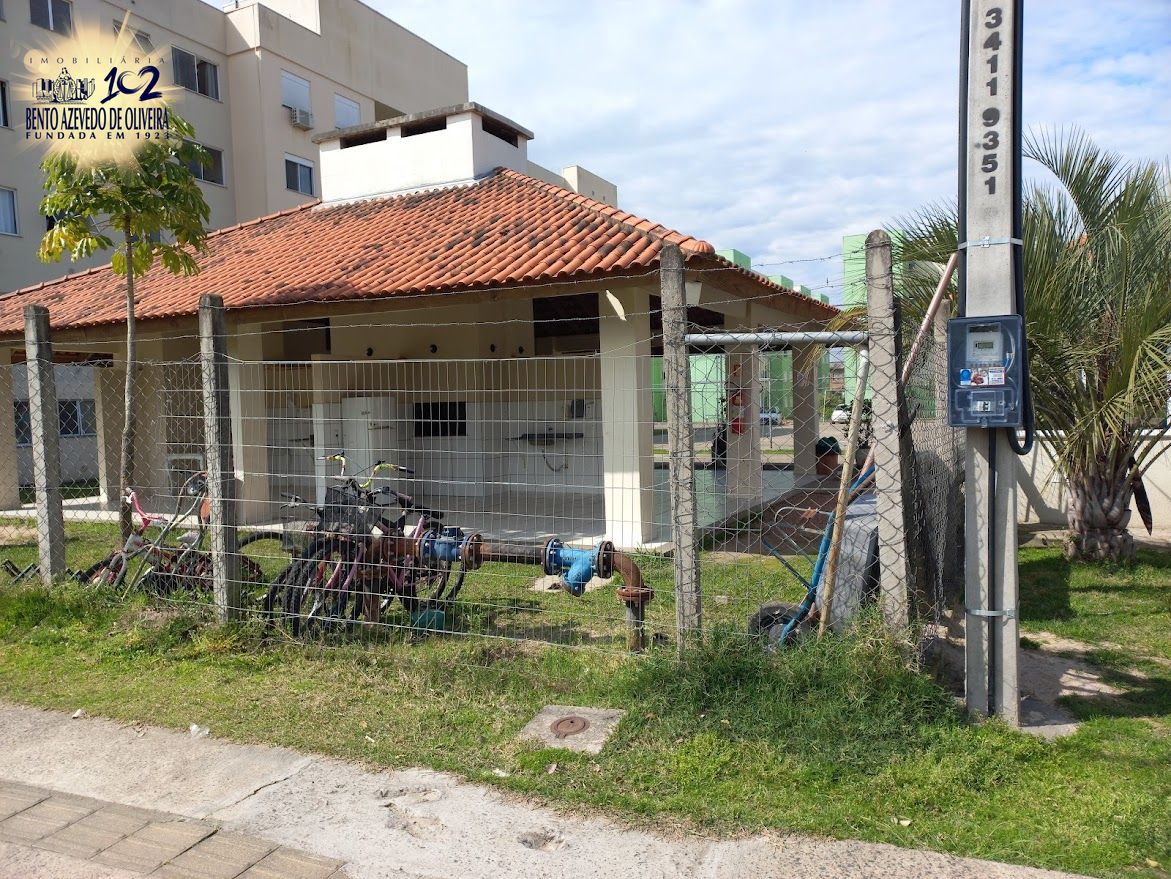 Apartamento, 2 quartos, 51 m² - Foto 29