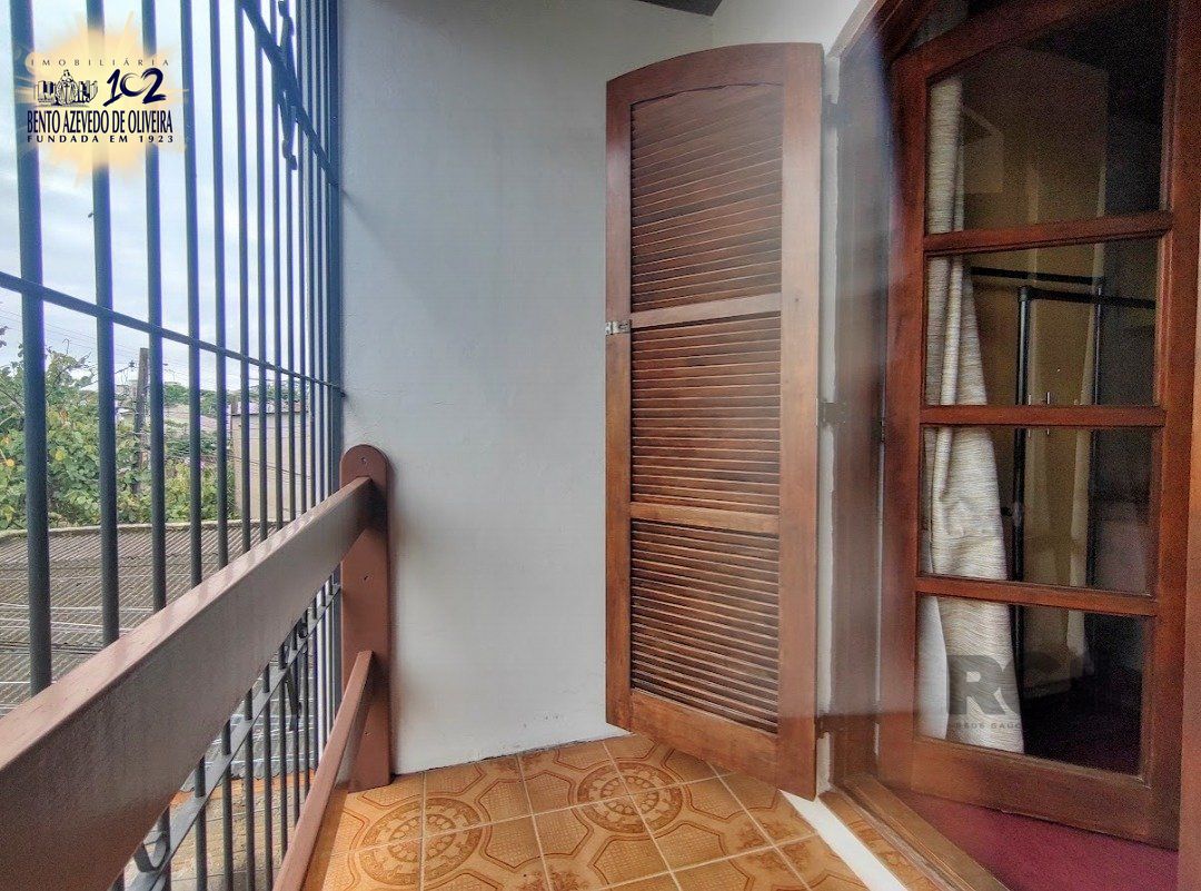 Casa, 3 quartos, 198 m² - Foto 32