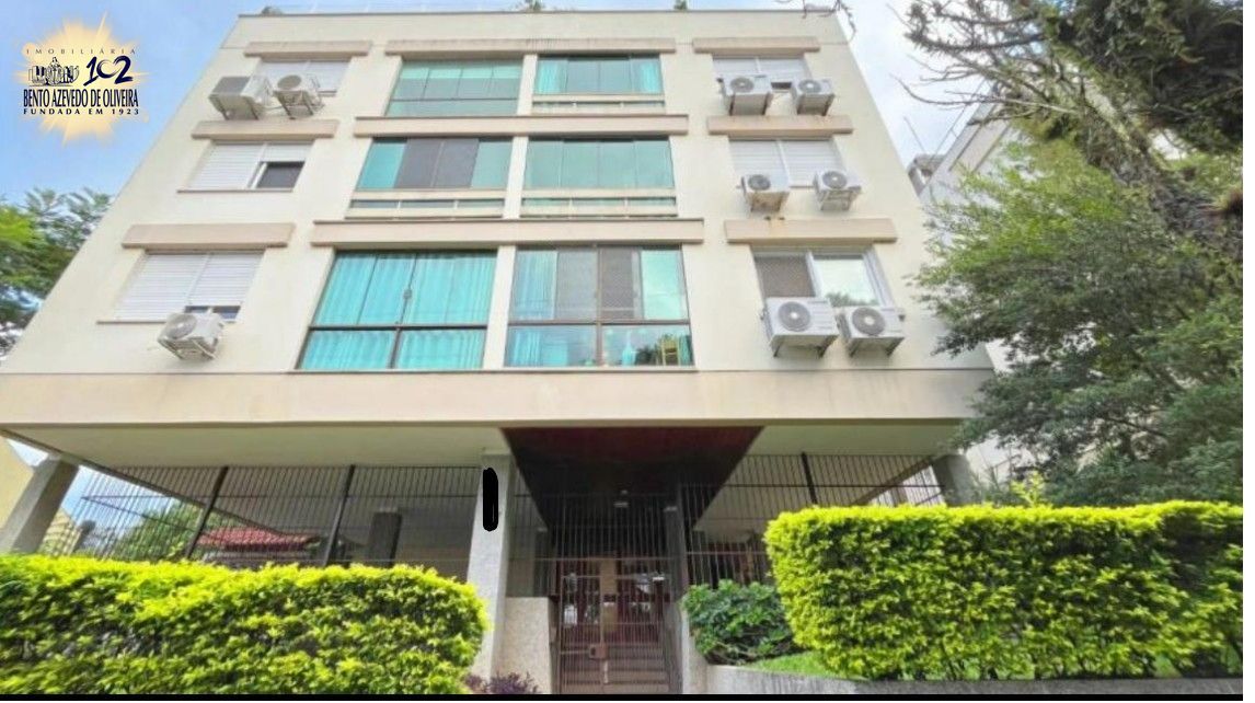 Cobertura, 2 quartos, 150 m² - Foto 1