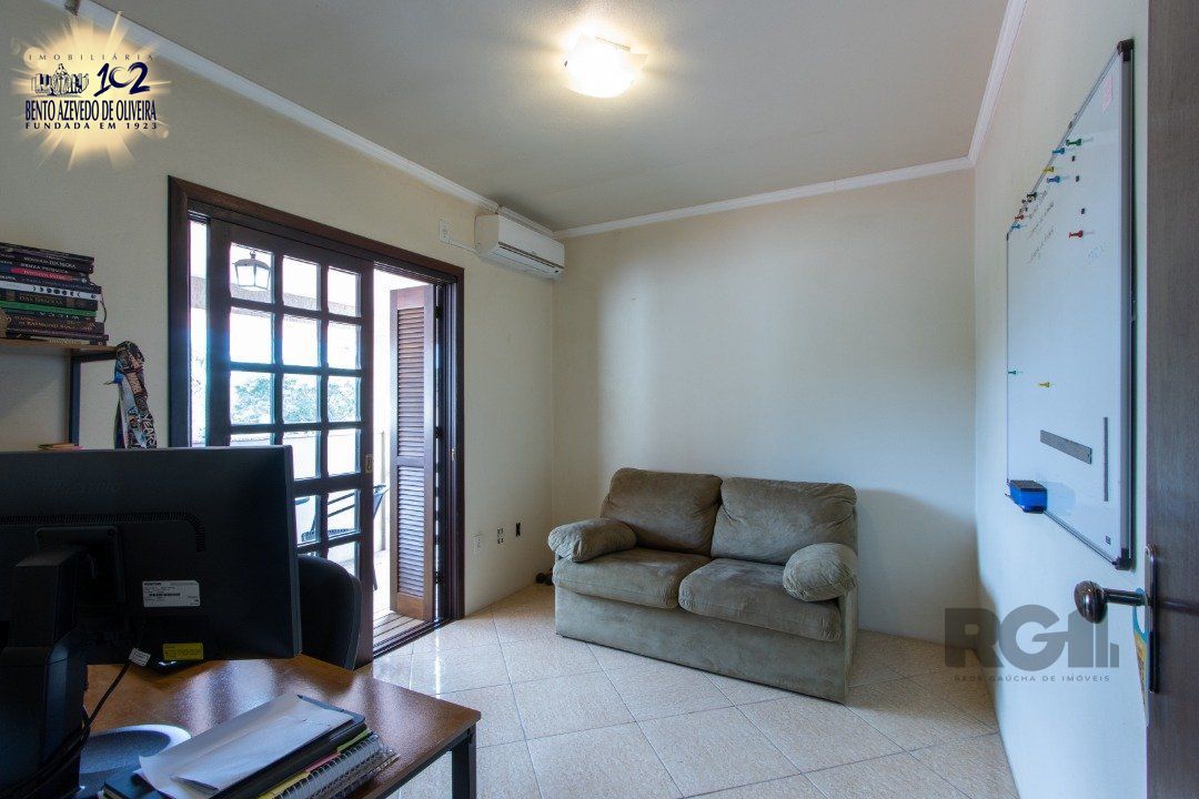 Casa de Condomínio, 3 quartos - Foto 50